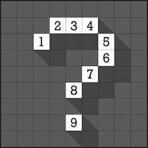 Sudoku Solver 1.0