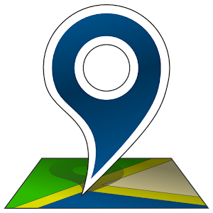 Wooit: Tasks/Errands near me 1.3