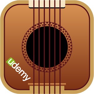 Guitar Lessons 1.9