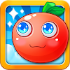 Fruit Story APK icon