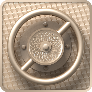 Safecracker.apk 1.0.21GP