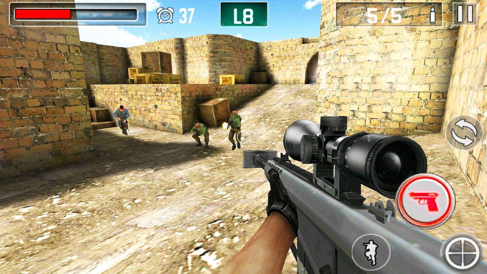 multiplayer games google chrome