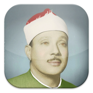 Abdulbasit - Quran online.apk 1.0