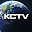 모바일KCTV Download on Windows