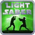 Lightsaber icon