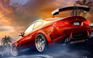 BMW ����� �����