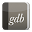 gdb Reference Download on Windows