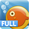 Grow Free icon