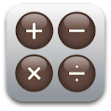 Simple Calculator