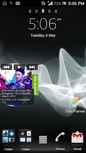 How to download Zion Cricket 1.0 mod apk for pc