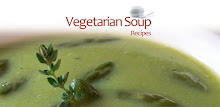 Veg Soup Recipes - Cookbook APK