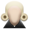 My Lawyer – Travels With Me logo