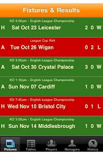 How to install Swansea Soccer Diary 1 apk for android