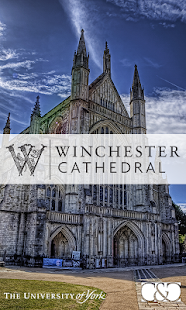 Winchester Cathedral Screenshots 8