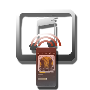 Music Remote Control Pro 1.0.5.1