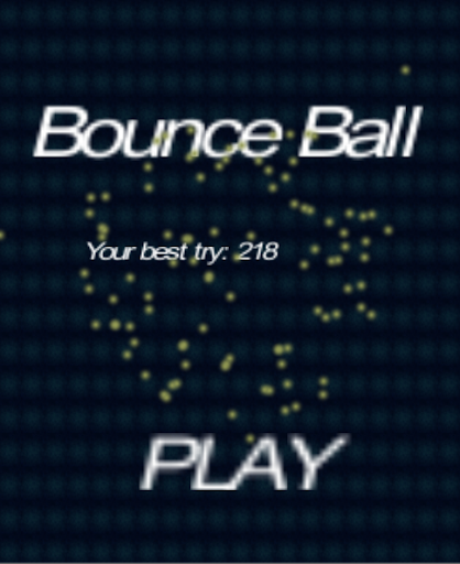 免費下載街機APP|Bounce Ball app開箱文|APP開箱王