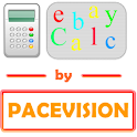 Ebay Calc logo