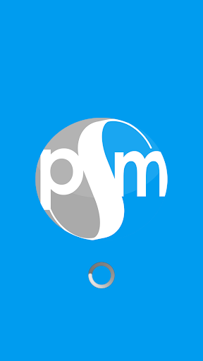 PSM Mobile