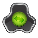 RMM Mobile Agent logo