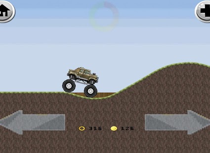 免費下載動作APP|超級怪物卡車軍事 app開箱文|APP開箱王