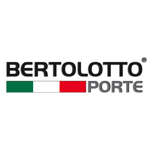 Bertolotto Porte 1.2