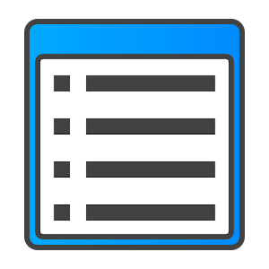 ToDo List.apk 1.0