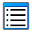 ToDo List Download on Windows