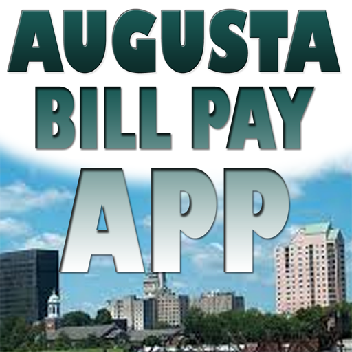 Augusta Bill Pay App 生產應用 App LOGO-APP開箱王