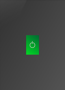 Free Simple Flashlight APK