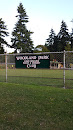 Woodland Park Lawn Bowling, Bocce, and Croquet Club