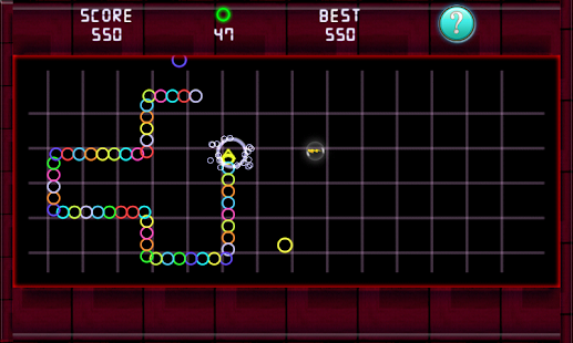 Snake Free Screenshots 5
