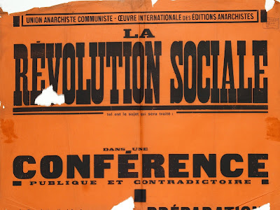 √70 ou plus image anarchiste 264381-Image anarchiste