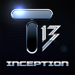 Toonami Inception '13.apk 1.0