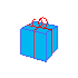 Design your own Android game