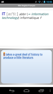 How to install Français <-> Anglais Berlitz 3.4.218.26611 unlimited apk for android