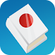 Learn Japanese Pro Phrasebook icon