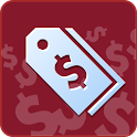 Your Coupon App logo