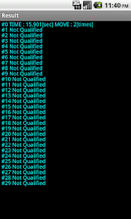 Download 15Puzzle APK for Android