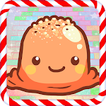 The Sweetie Candy Apk