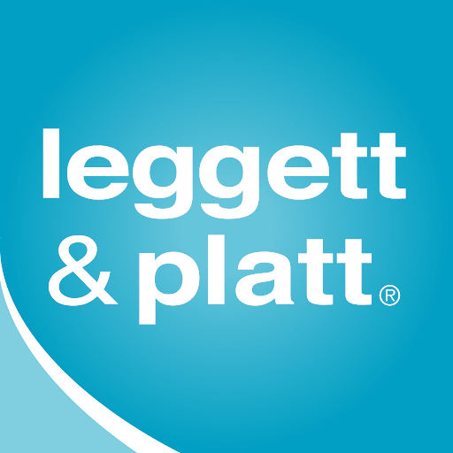 Leggett Platt Premier Series