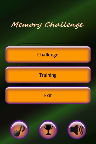 免費下載解謎APP|Memory Challenge app開箱文|APP開箱王