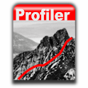 AltitudeProfiler logo