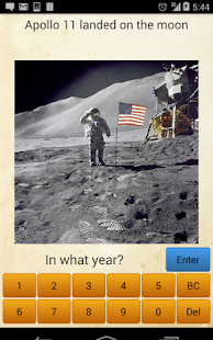 How to get Year Quiz 1.1.3 mod apk for pc
