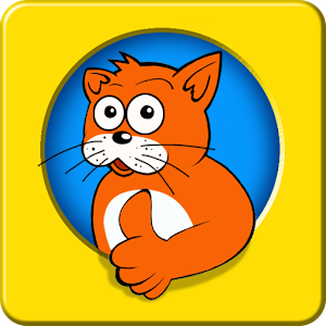 Trap Cat.apk 1.0.4