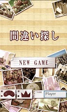 ����� �������