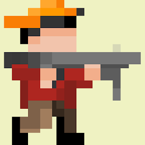 Zombies: Deads Fall.apk 1.0.4