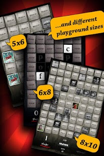 How to mod Pexeso Memory Game 1.1.2 apk for laptop