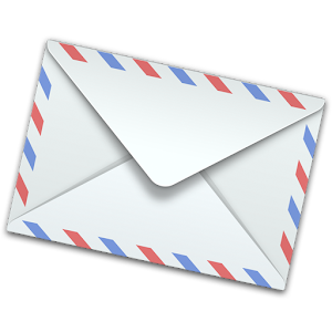 З@штити се.apk 1.0