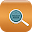 Kaki Lima Vintage Download on Windows