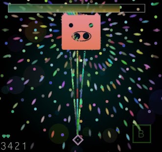 How to mod Debonair patch 1.0.8 apk for laptop